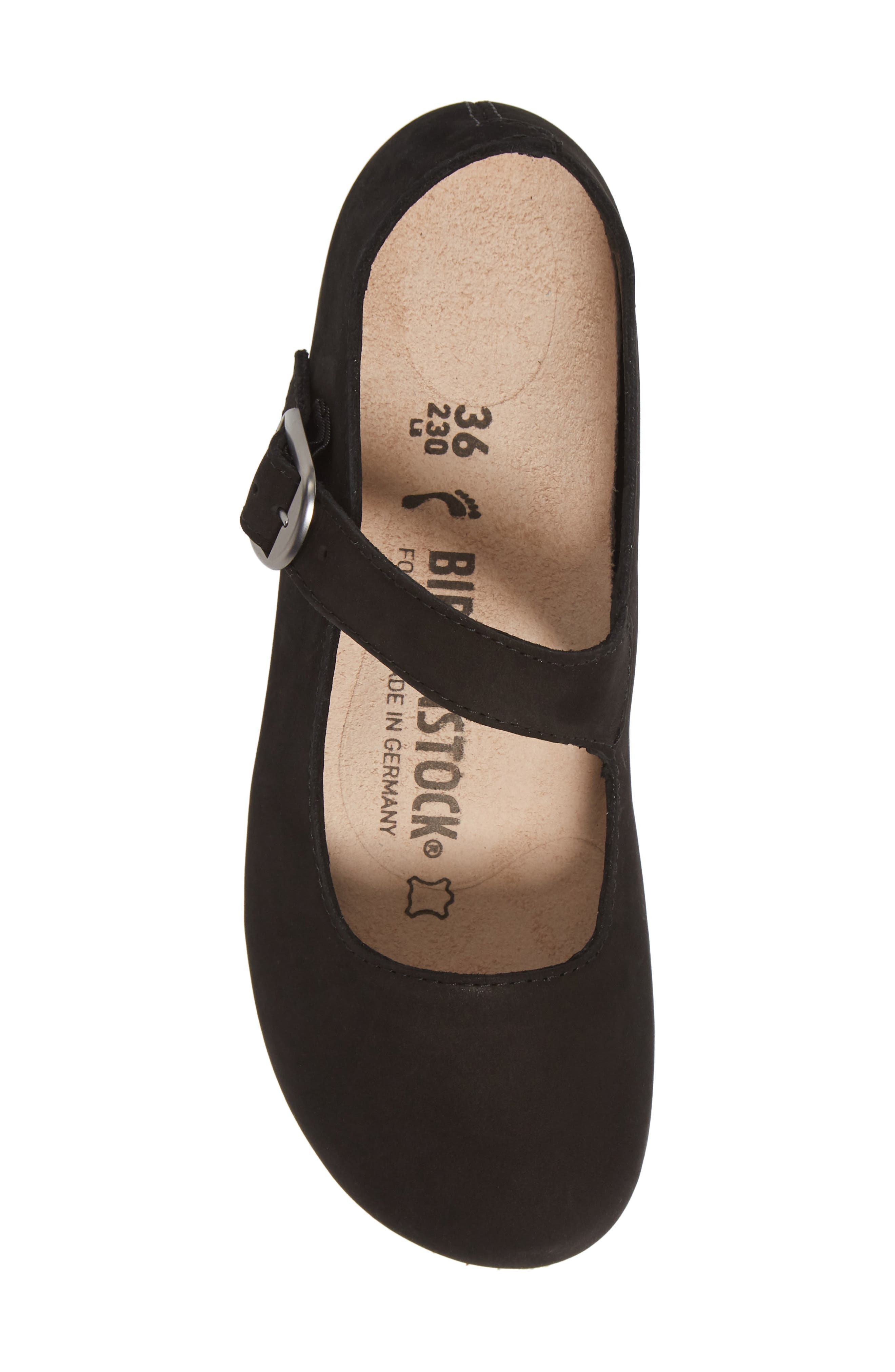 Birkenstock Tracy Flat, Alternate, color, 