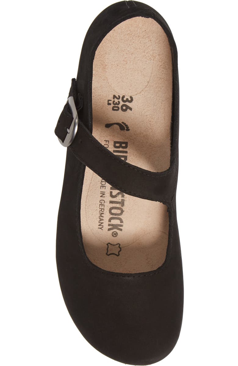 Birkenstock Tracy Flat, Alternate, color,
