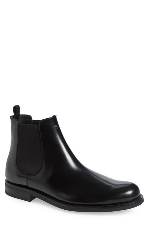 Mens Prada Boots | Nordstrom Mens Prada Boots | Nordstrom
