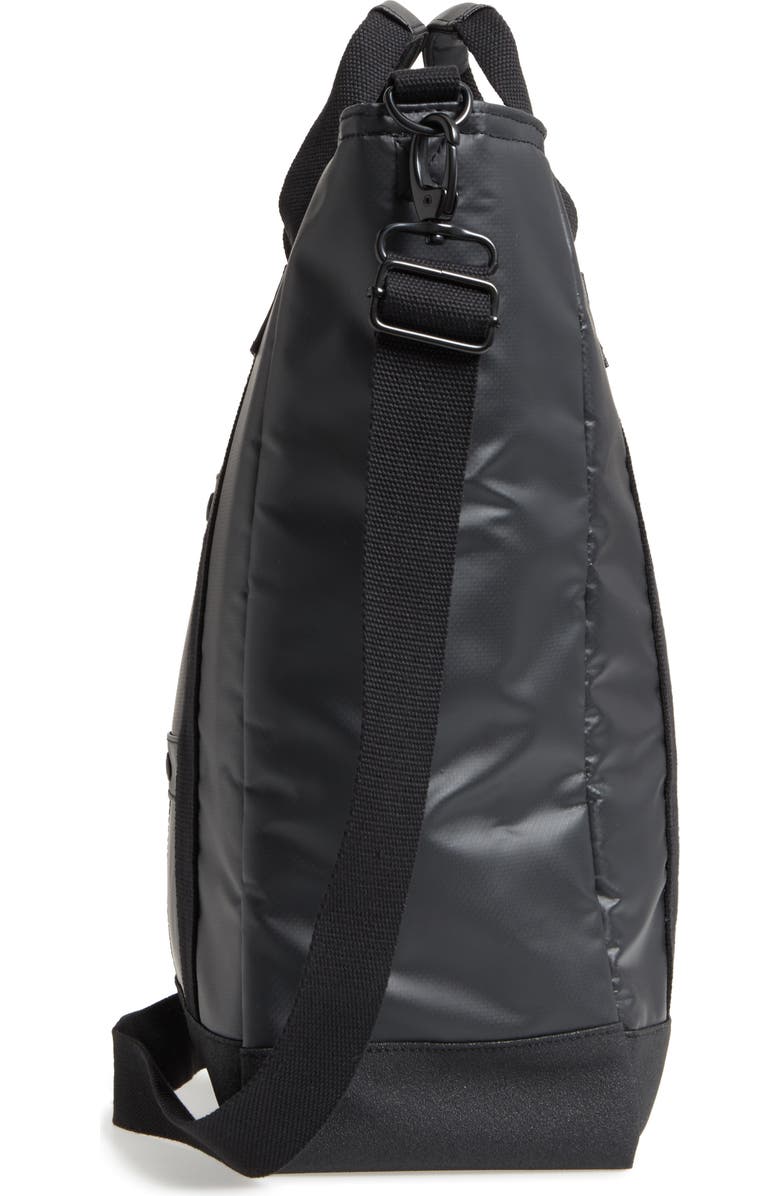 HEX Canvas Tote Bag, Alternate, color,