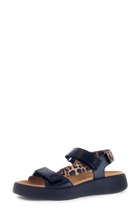 62.862.31 Sandal (Women)