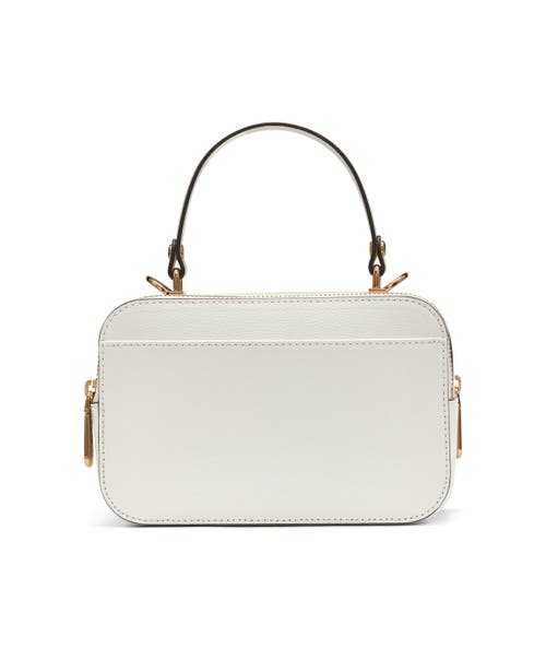 Shop Karl Lagerfeld Paris Simone Crossbody