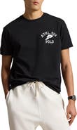 Polo Ralph Lauren Big & Tall Athletic Division T-Shirt