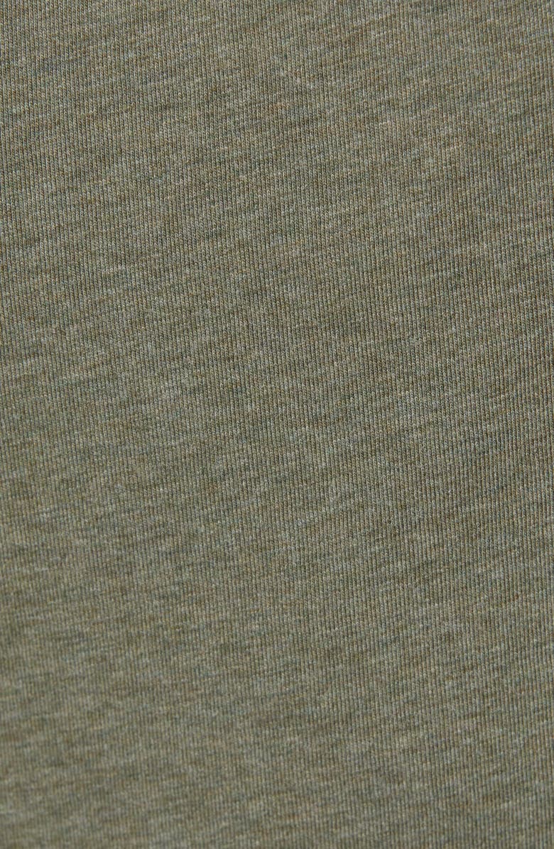 BOSS Identity Jogger Pants, Alternate, color, Green