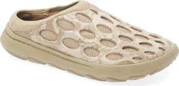 ◆MERRELL◆ MEN HYDRO MULE SE BEIGE Merrell Hydro Mule SE Slip-On Shoe (Men) | Nordstromrack