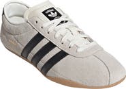 adidas Tokyo Low Top Sneaker