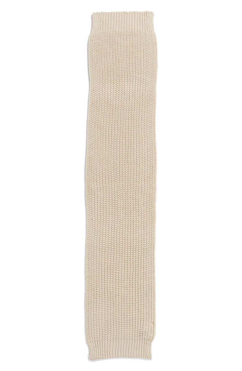 Barbour Saltburn Scarf, Alternate, color,