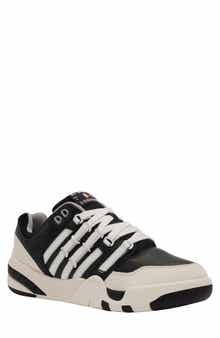 SI-18 International Sneaker