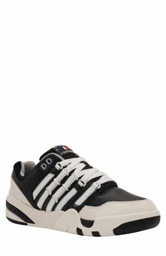 SI-18 International Sneaker