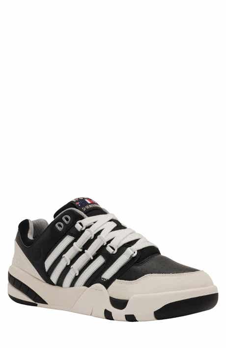SI-18 International Sneaker