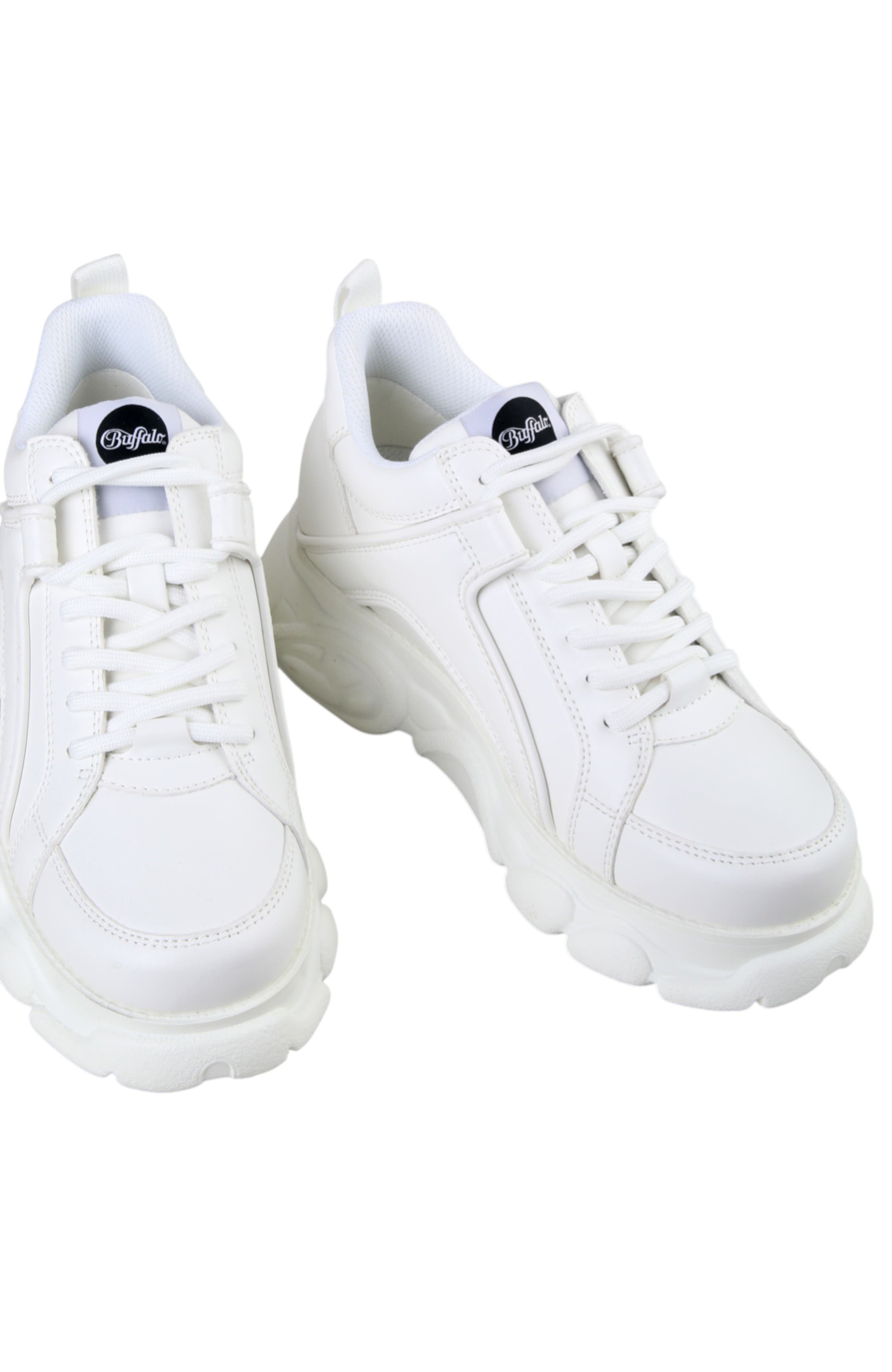 Cld Corin Skeaker, Alternate, color, White