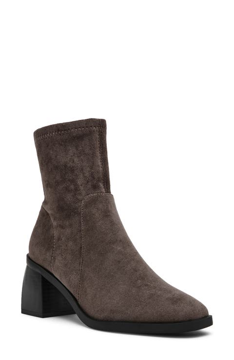 Astrid Boot