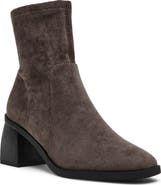 Anne Klein Astrid Boot