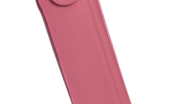 selected 383 MAUVE D-VIBE