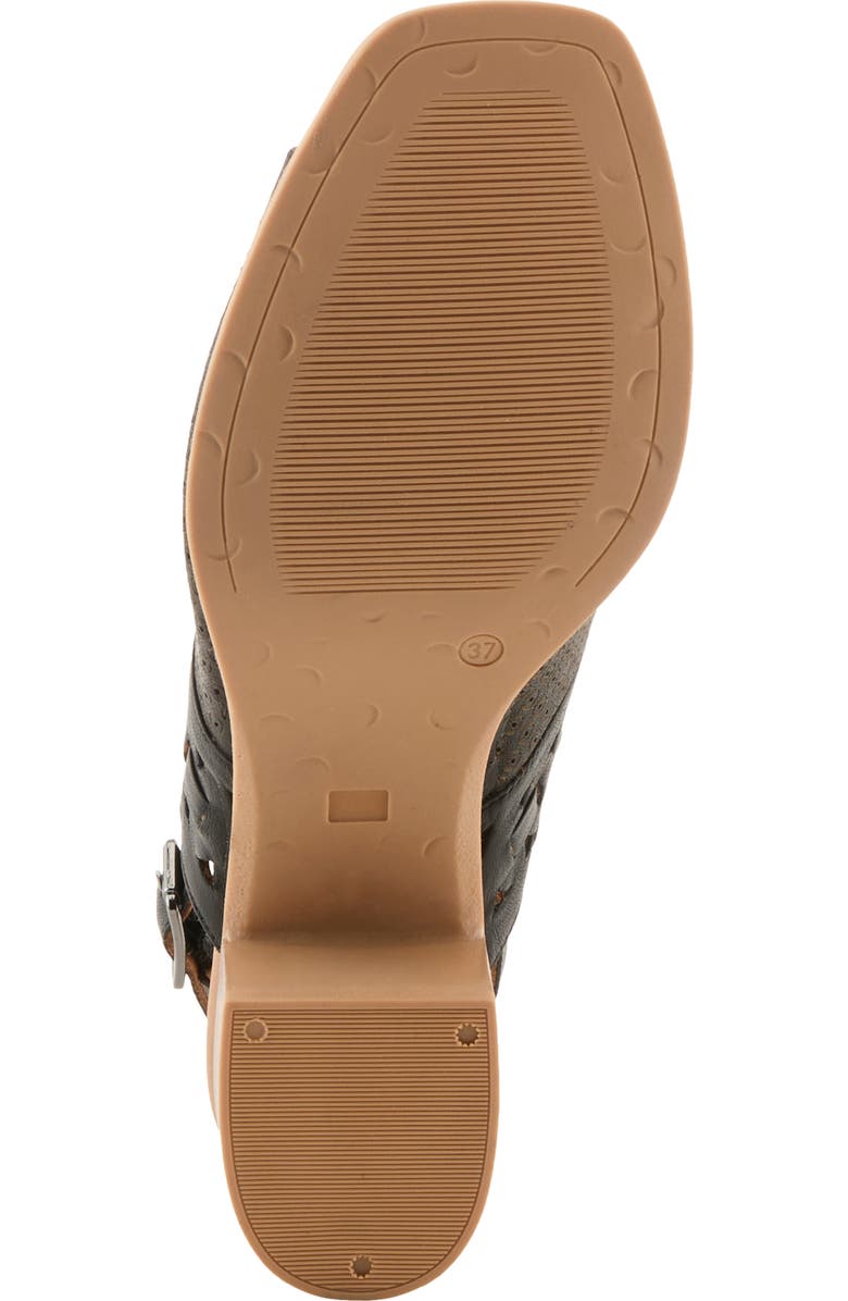 Spring Step Sunela Slingback Sandal, Alternate, color,