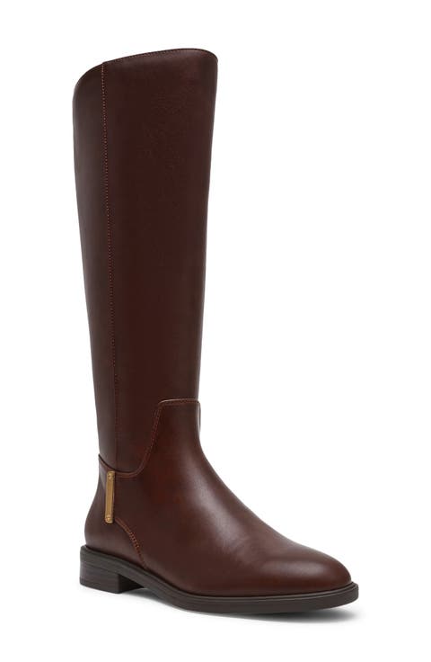 Sinclair Tall Boot (Women)