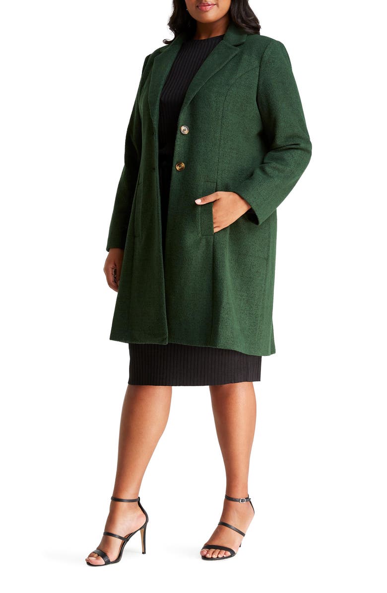 Estelle Wander Coat, Alternate, color, 