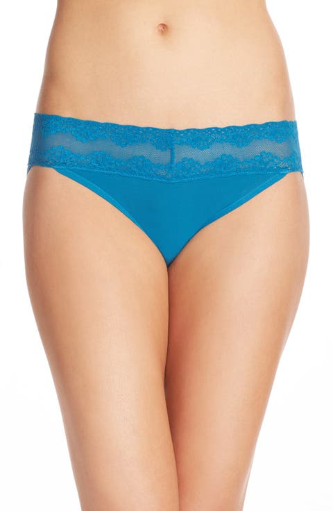 Bliss Perfection Bikini