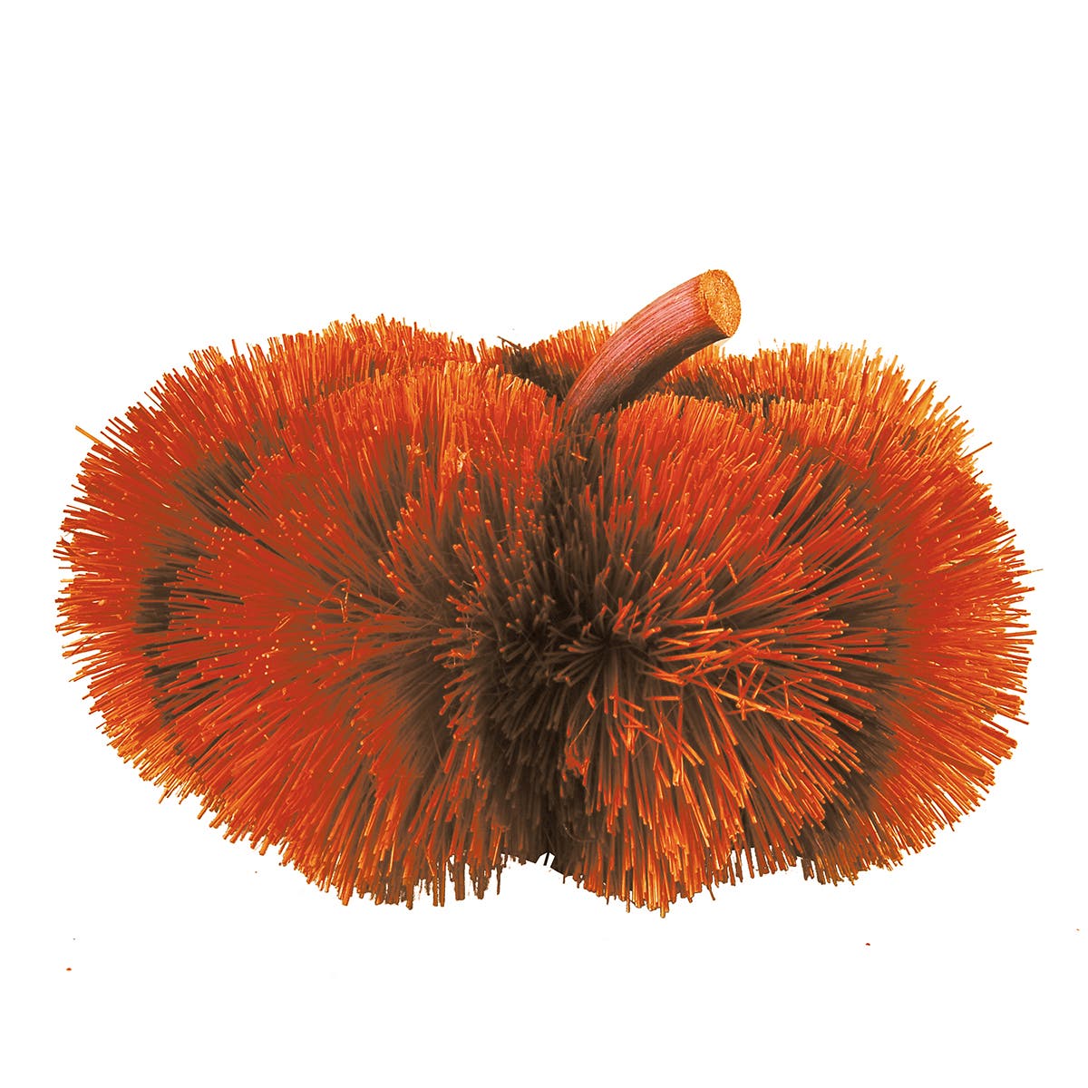 selected Orange
