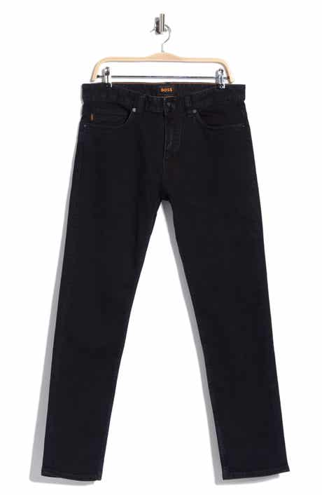 Delaware Slim Fit Jeans