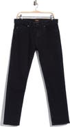 HUGO Delaware Slim Fit Jeans