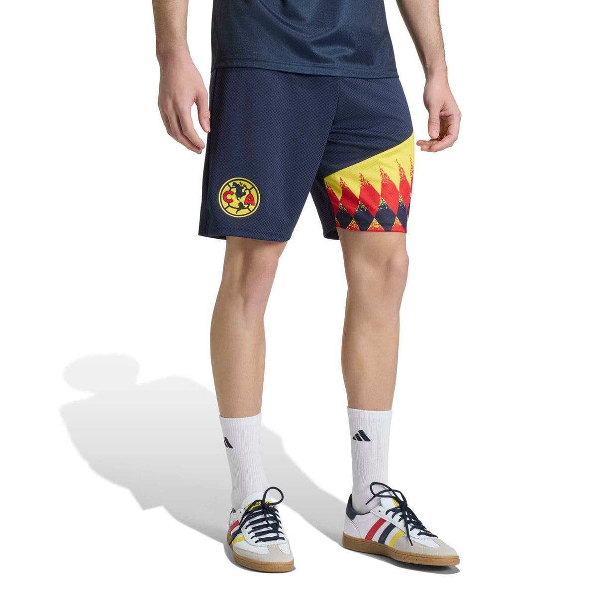 selected Navy