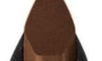 04.5 MEDIUM/NEUTRAL BROWN