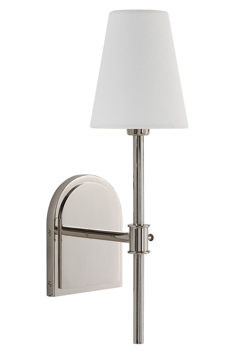 Nowra Wall Sconce, Main, color, NO COLOR