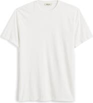 Madewell The Rockaway Garment Dye T-Shirt