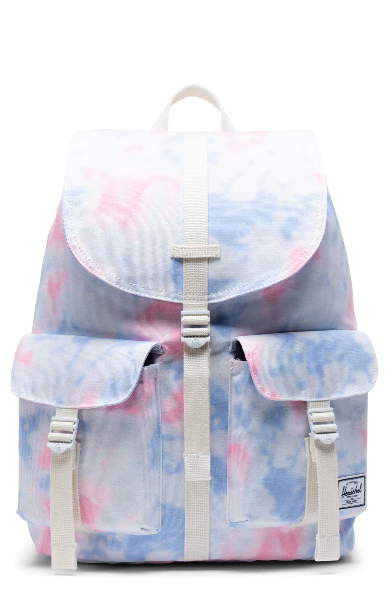 Herschel Supply Co. Dawson Backpack, Main, color, 