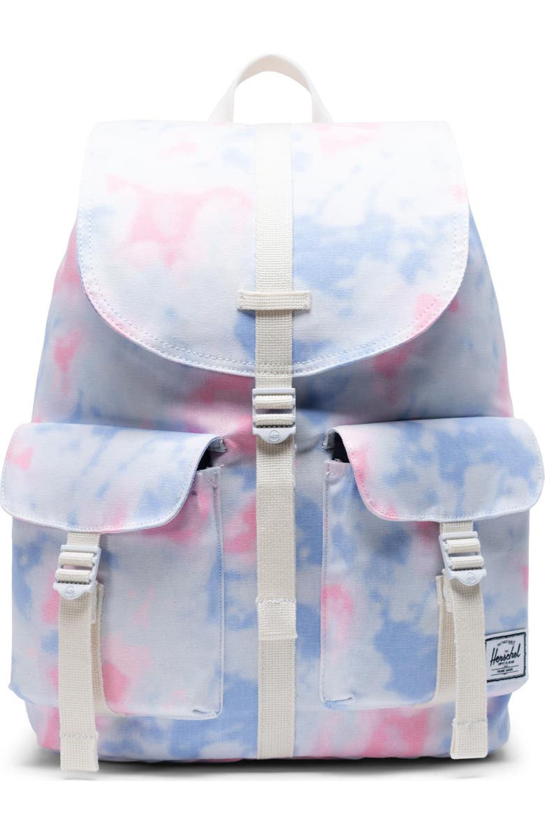 Herschel Supply Co. Dawson Backpack, Main, color,