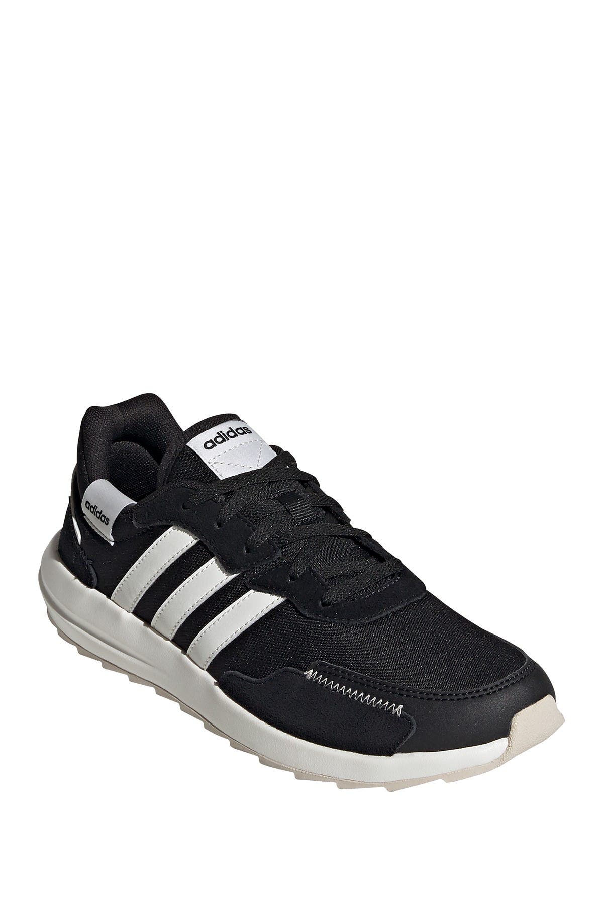adidas Retrorun Sneaker, Main, color, 