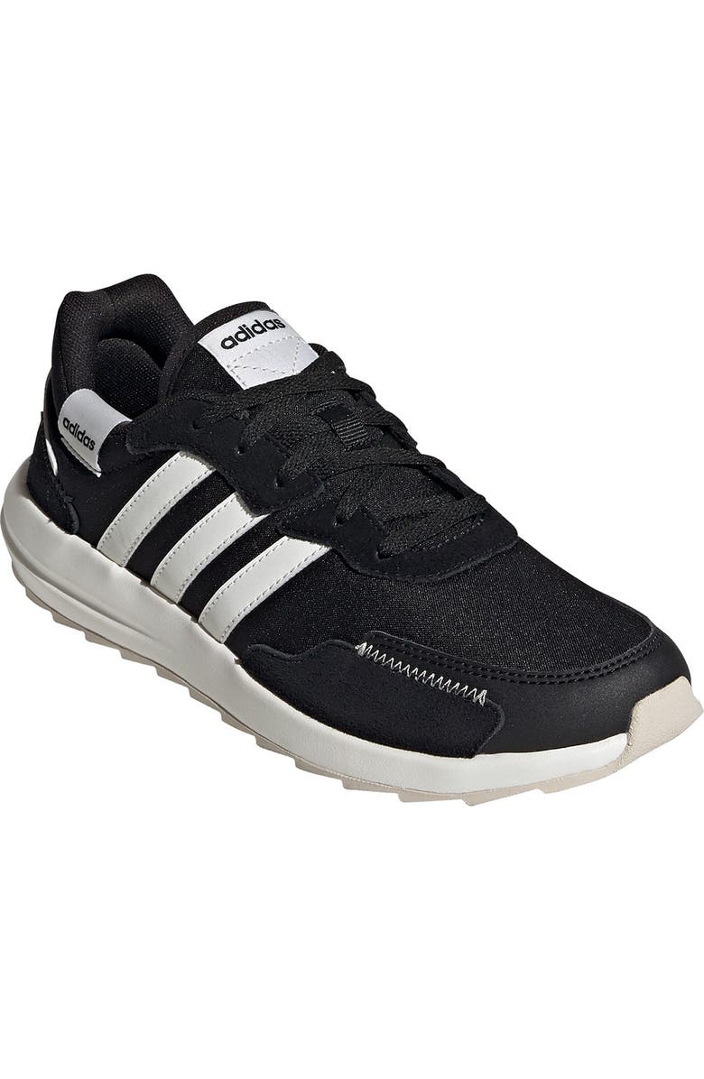 adidas Retrorun Sneaker, Main, color,