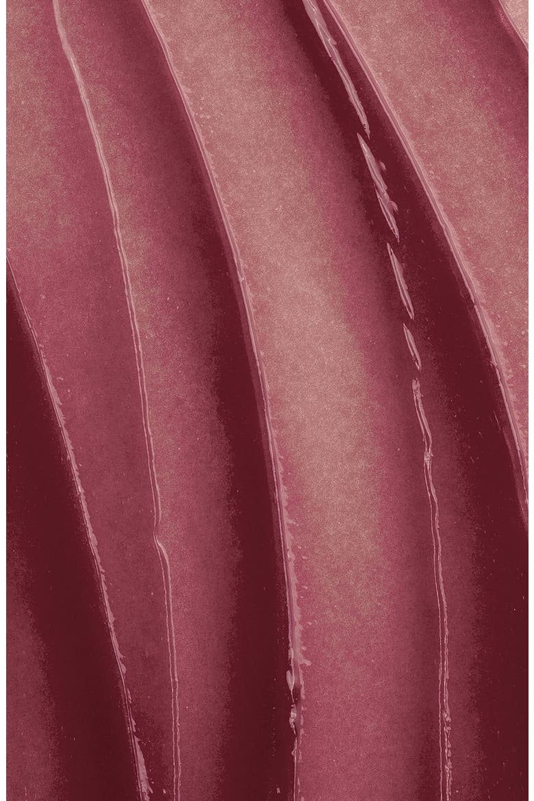 Moisture Lock Balm, Alternate, color, BERRY
