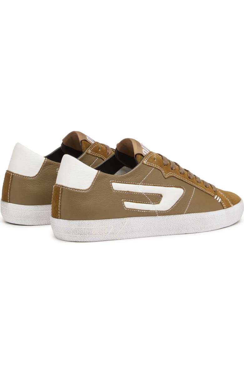 DIESEL<sup>®</sup> Leroji Low Top Sneaker, Alternate, color,