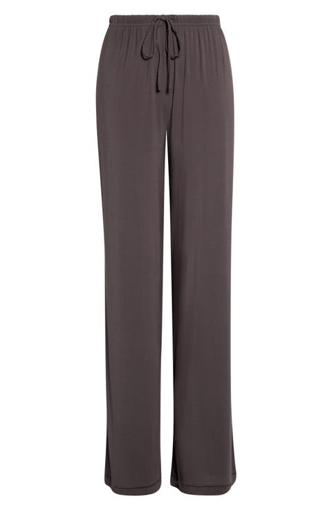 Cloud Sleep Pajama Pants
