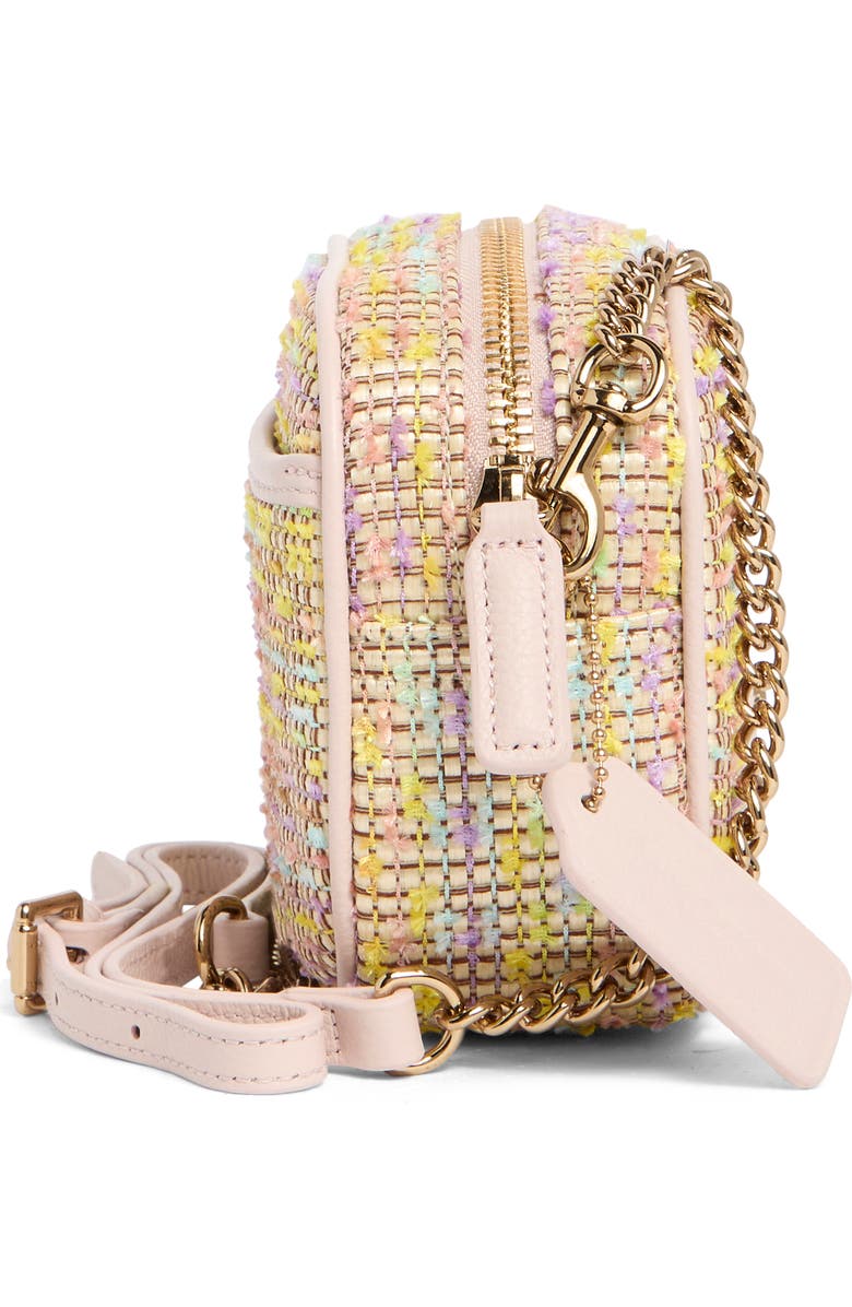 Kurt Geiger London Chiswick Camera Bag, Alternate, color,