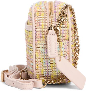 Chiswick Camera Bag