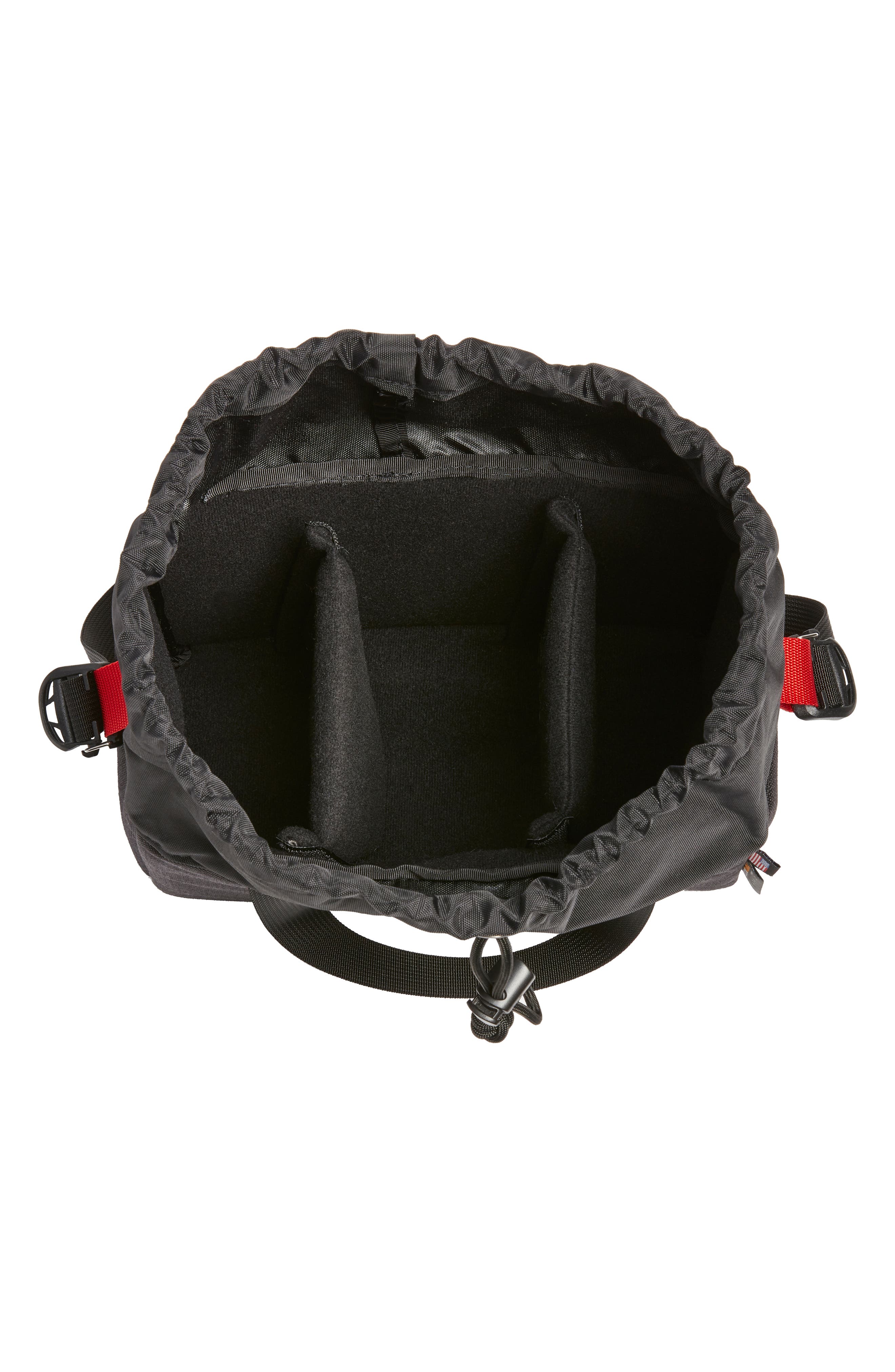 Topo Designs Camera Cube, Alternate, color, 