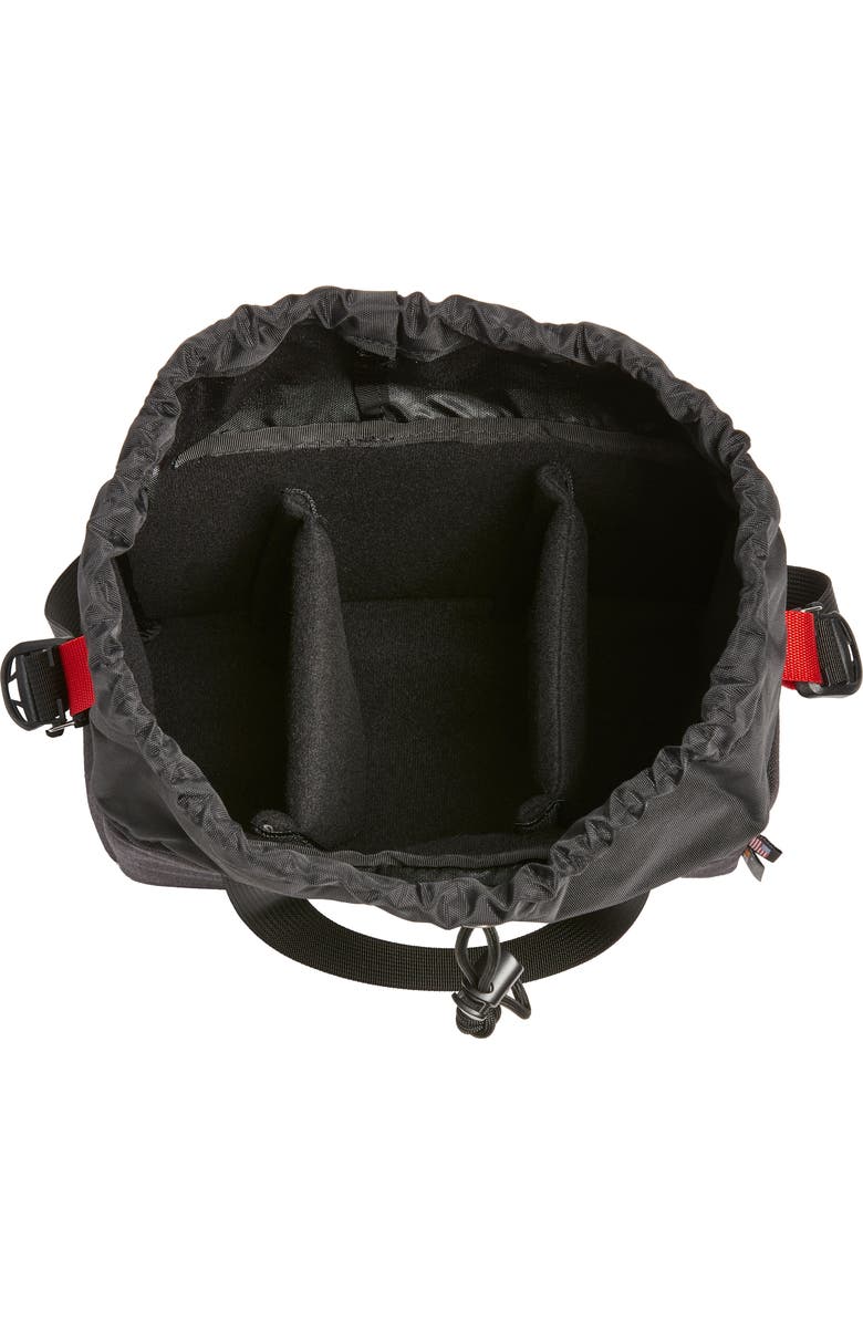 Topo Designs Camera Cube, Alternate, color,