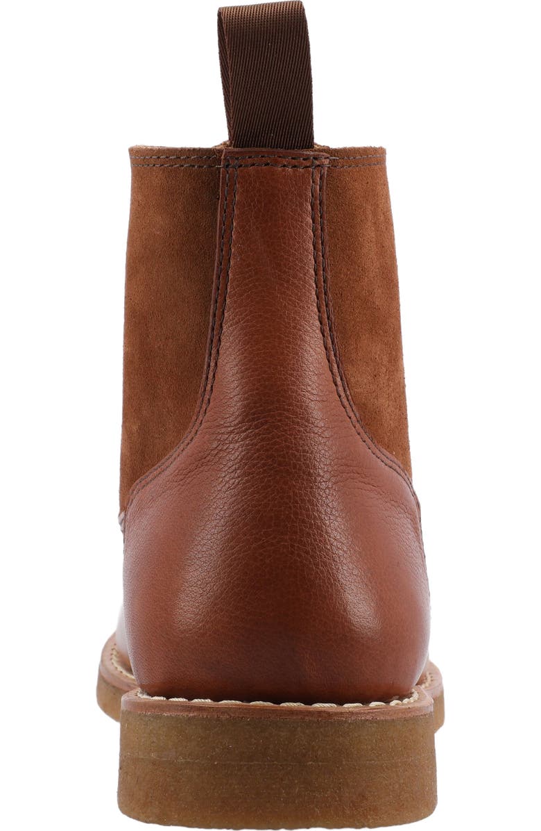 TAFT The Douglas Boot, Alternate, color,