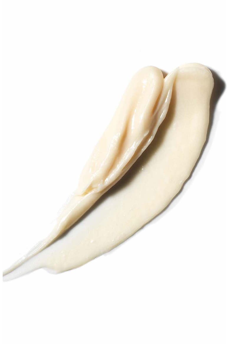 Full Conditioner, Alternate, color, NO COLOR
