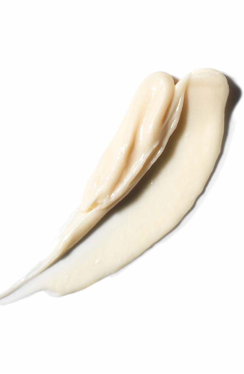 Virtue<sup>®</sup> Full Conditioner, Alternate, color, 