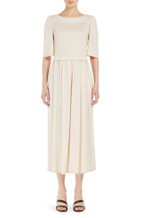 Shop Weekend Max Mara Online | Nordstrom
