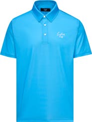Eastside Golf Signature Polo