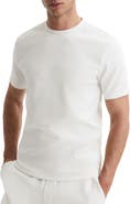Reiss Bradley Crewneck T-Shirt