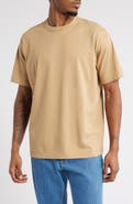 BP. Core Crewneck T-Shirt