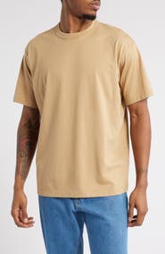 BP. Core Crewneck T-Shirt