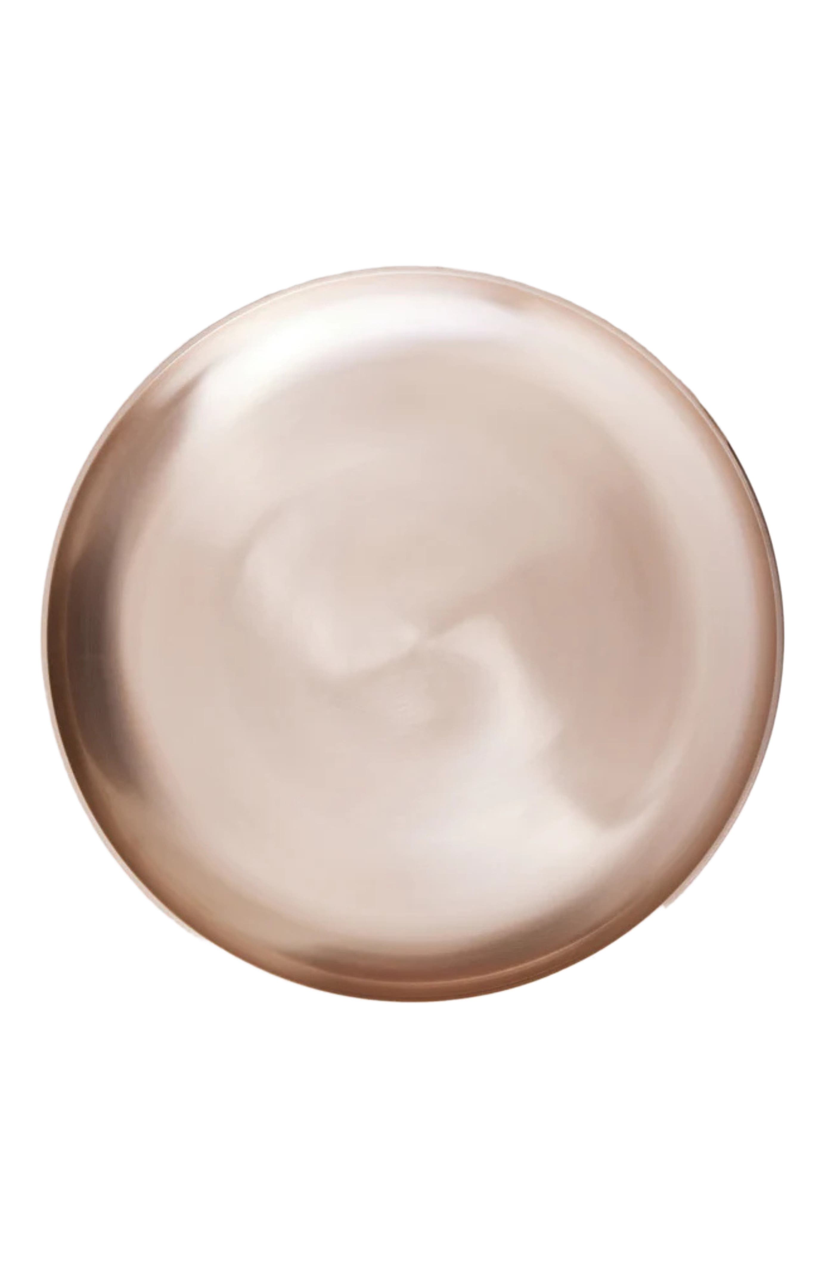 selected Bronze
