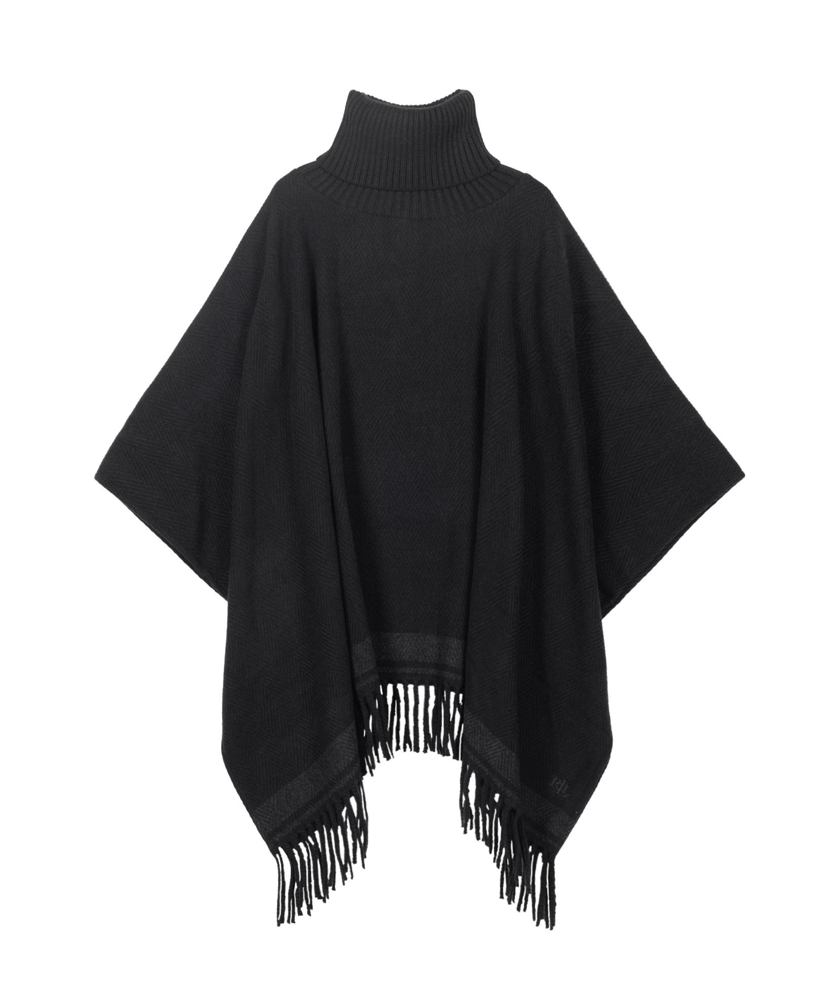 selected black/charcoal